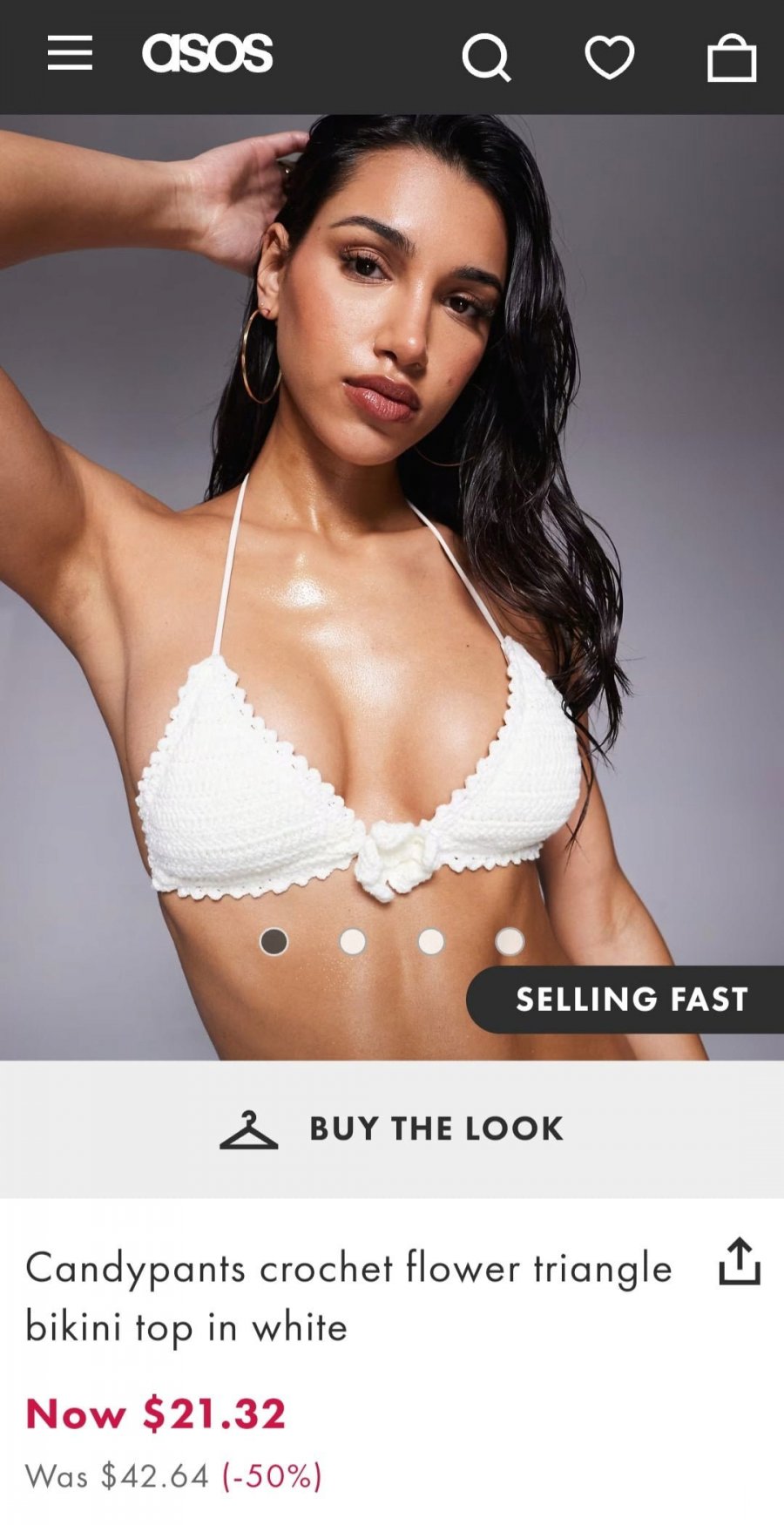 900w_20250707221655_YjuaGb8CEI.png?v=7