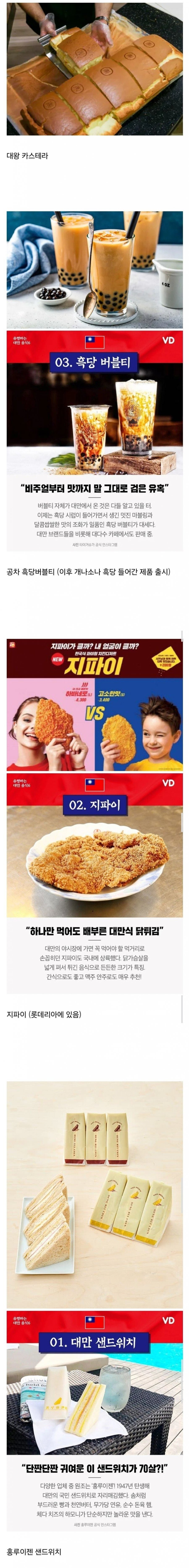 900w_20250708201809_u1NszbXj9o.jpg?v=7