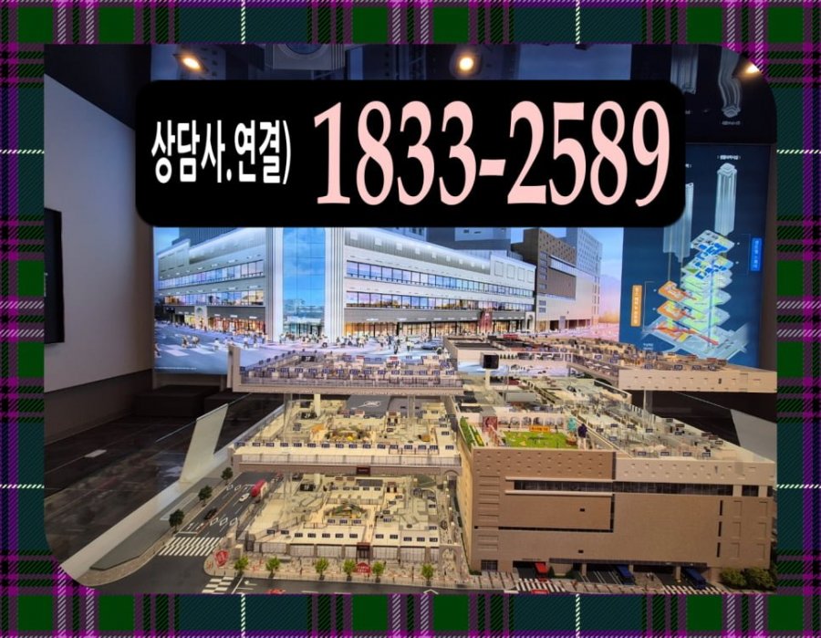 900w_20250708205029_KB5peTsvOL.png?v=7