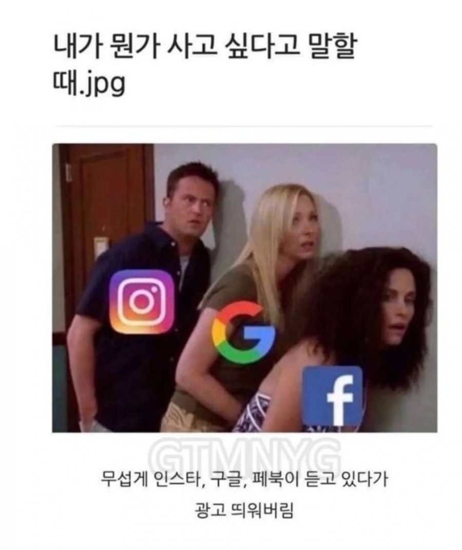 900w_20250708232959_kaWxoSCUBx.jpg?v=7