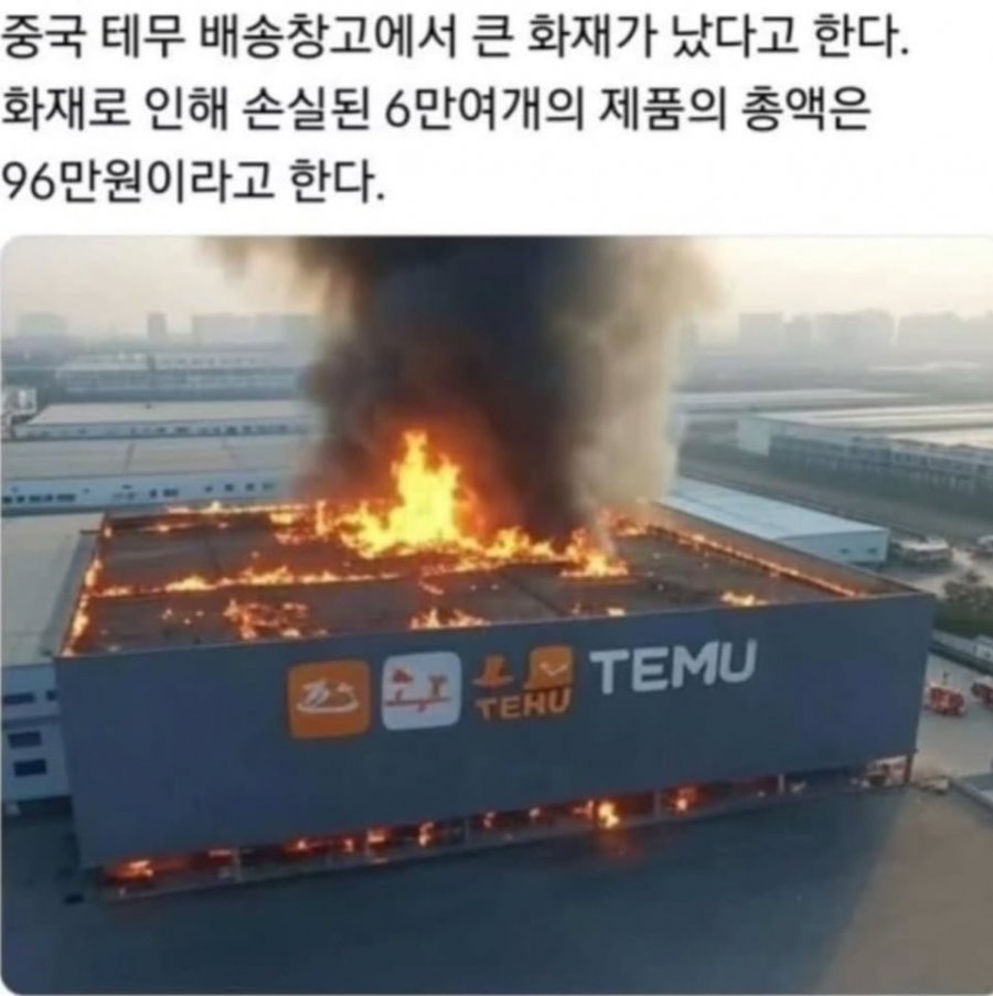 900w_20250709091552_AvAoQvUyh0.jpg?v=7