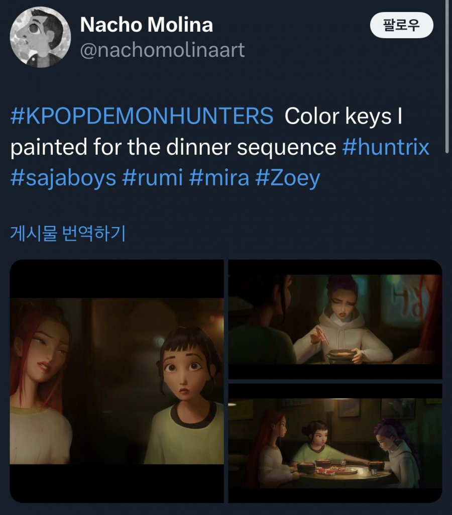 900w_20250709140348_lau3zo2Mat.jpg?v=7
