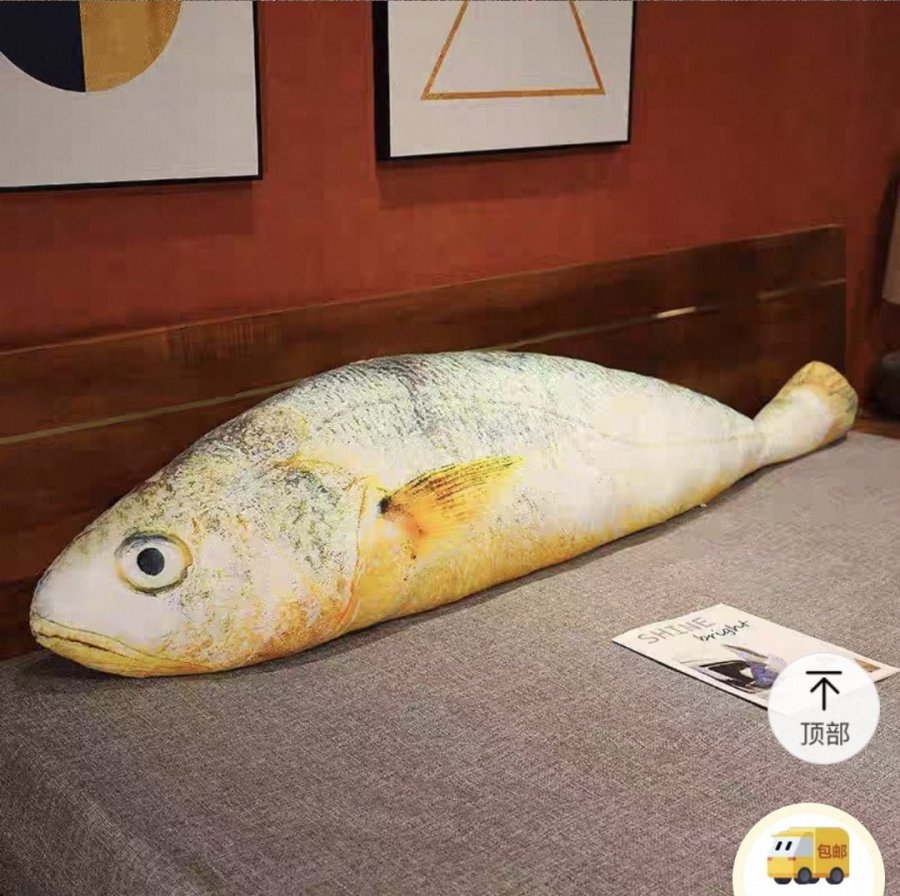 900w_20250711000457_MTwJzQHUz3.jpg?v=7