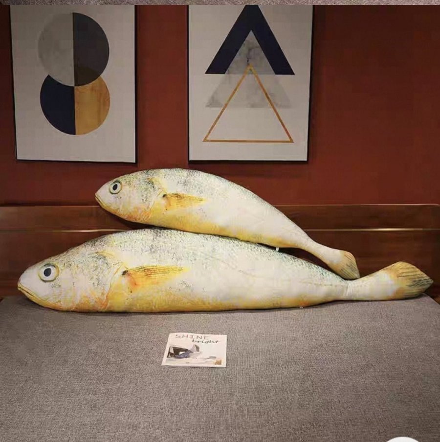 900w_20250711000458_YtDyArKW5N.jpg?v=7