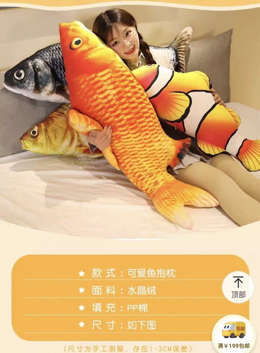 900w_20250711000501_Uhi7HoTzpo.jpg?v=7