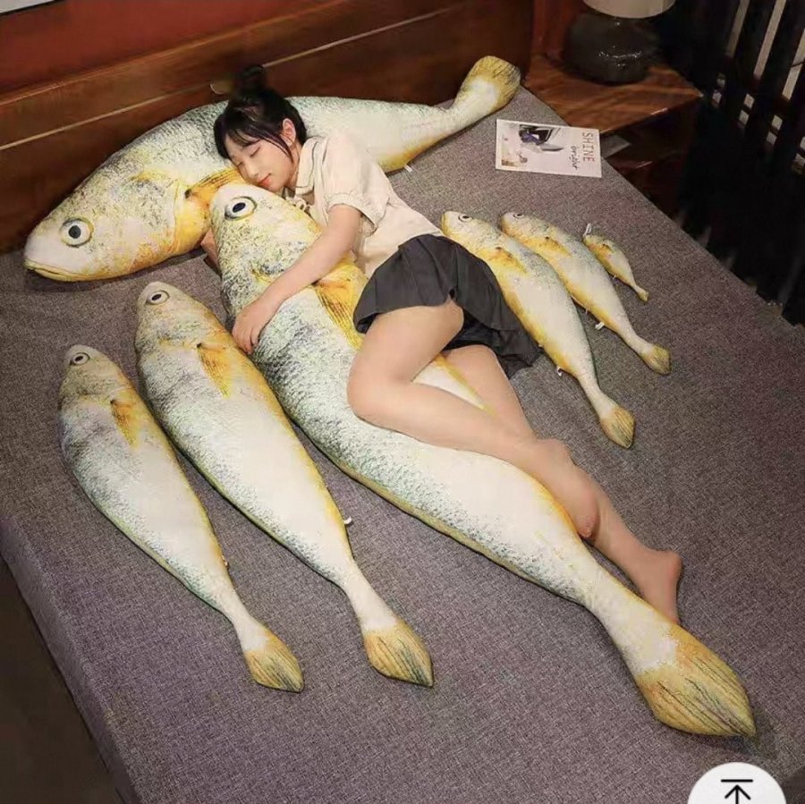 900w_20250711000501_vYpYQST1ID.jpg?v=7