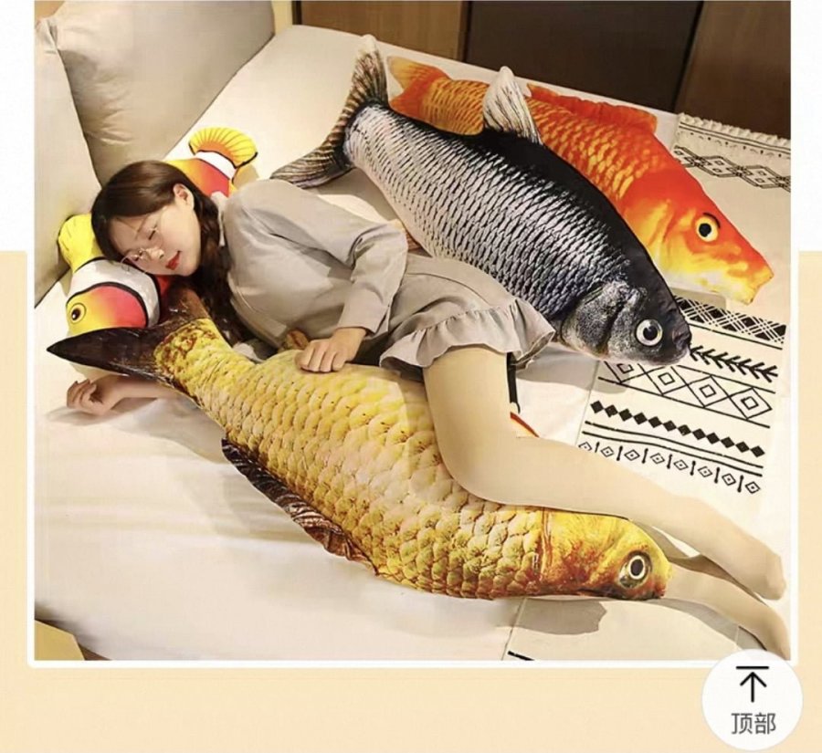 900w_20250711000503_j0ukChwWUy.jpg?v=7