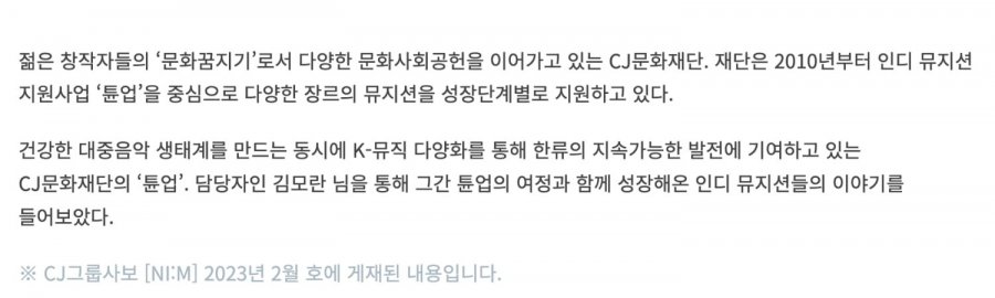 900w_20250711101209_JnomoFCi7o.png?v=7