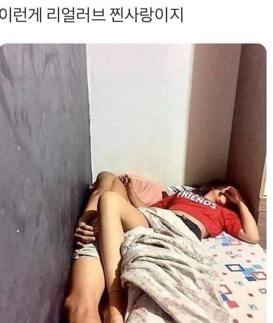 900w_20250711144659_kjlSzST1kU.jpeg?v=7