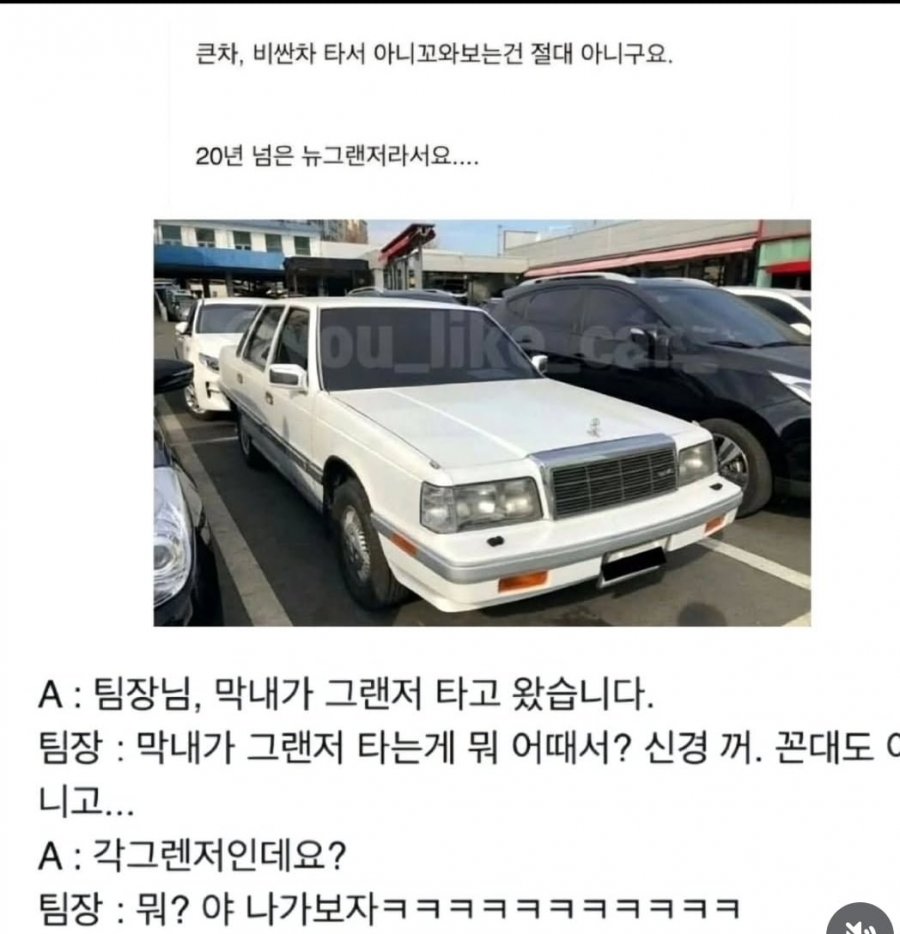 900w_20250711191550_vpfqYFg89a.jpg?v=7