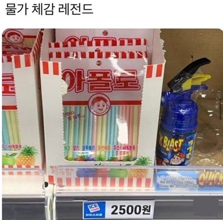 900w_20250711192835_dGi0uBnRQs.jpeg?v=7
