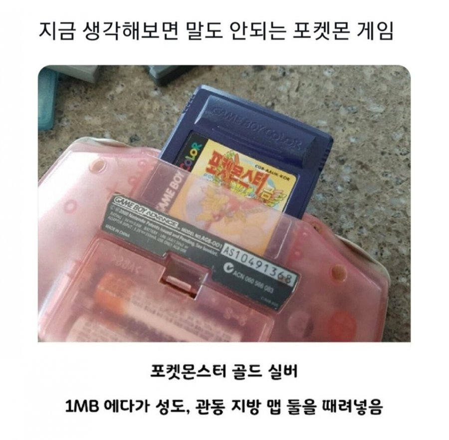 900w_20250712010222_SvVY5cRPAO.png?v=7