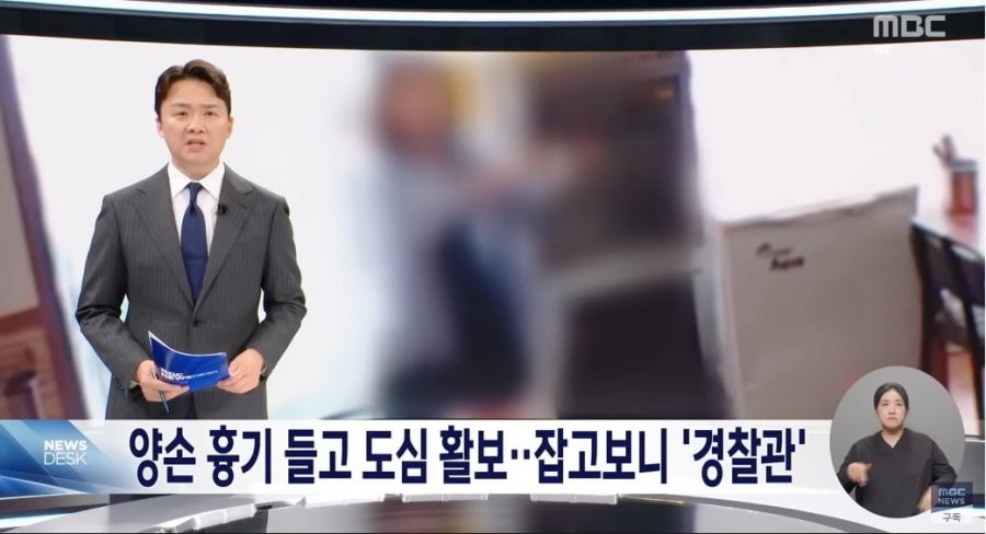 900w_20250712211805_AjuPC8ks7k.jpeg?v=7