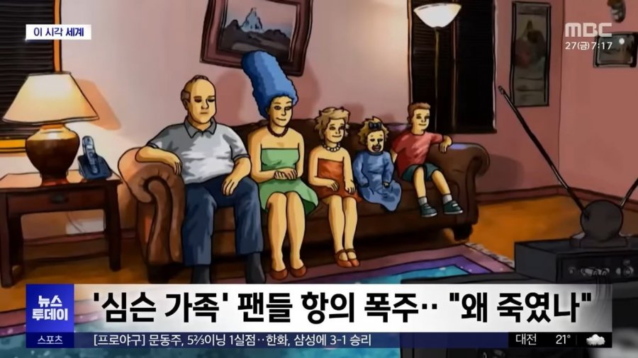 900w_20250712222546_hSibw740D3.jpg?v=7