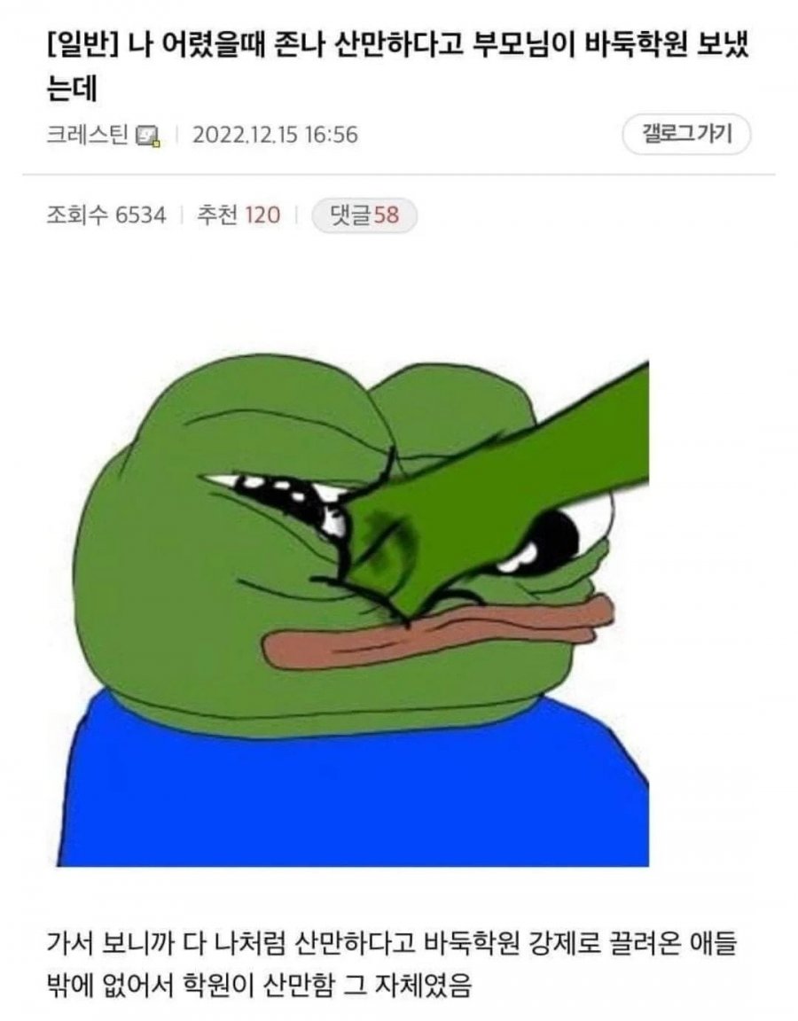900w_20250713132336_Cq6HKWzuDH.jpeg?v=7