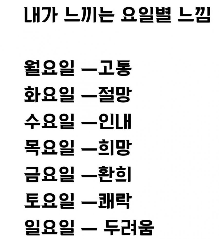 900w_20250713222829_uofzDW5m4e.png?v=7