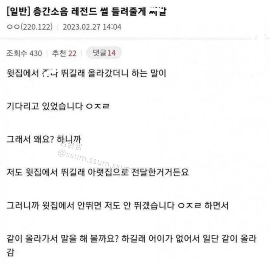 900w_20250714102242_qlP9sDQGBn.png?v=7