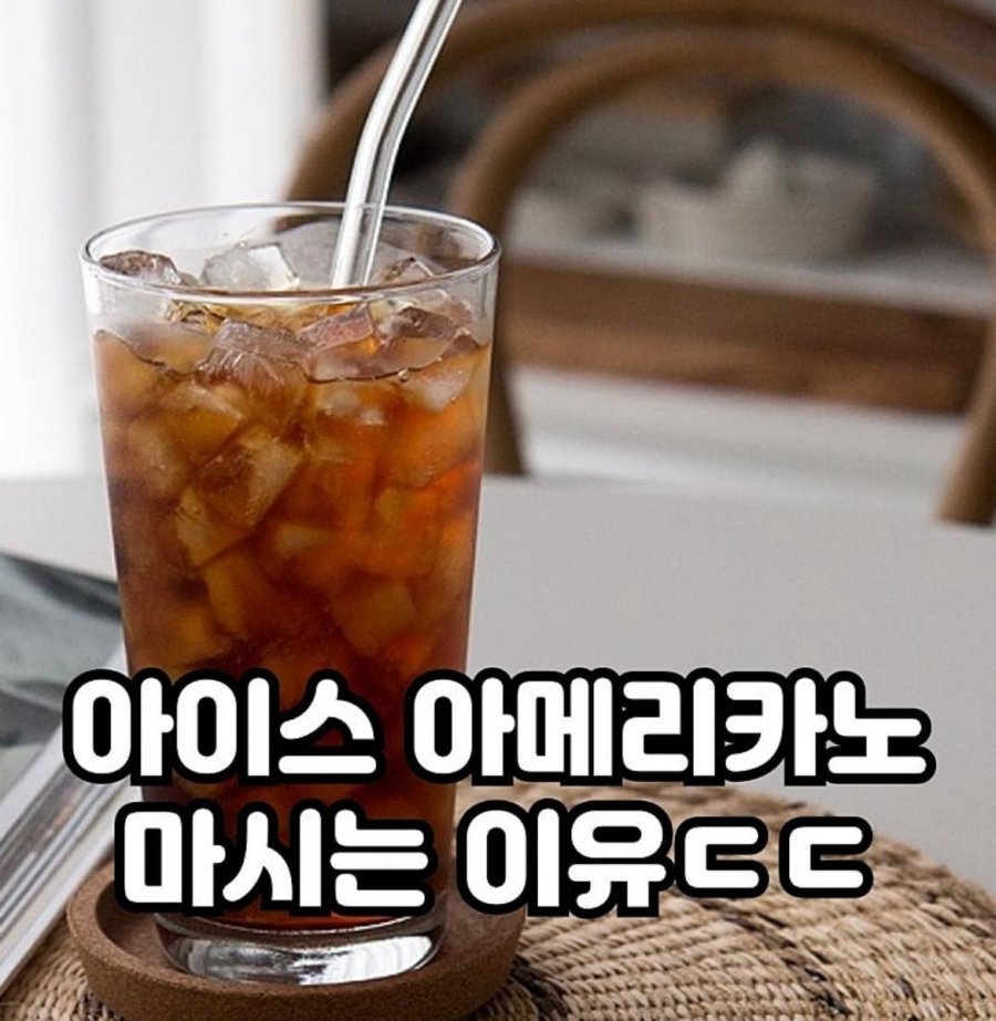 900w_20250716013059_U14xtZ9Alr.png?v=7