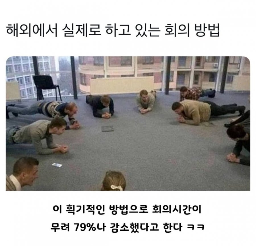 900w_20250716135816_pjCeiPlM7V.jpeg?v=7