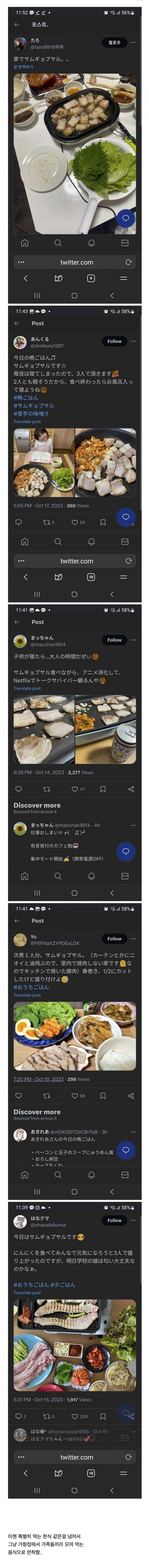 900w_20250718120729_MvnGtJJN1K.jpg?v=7