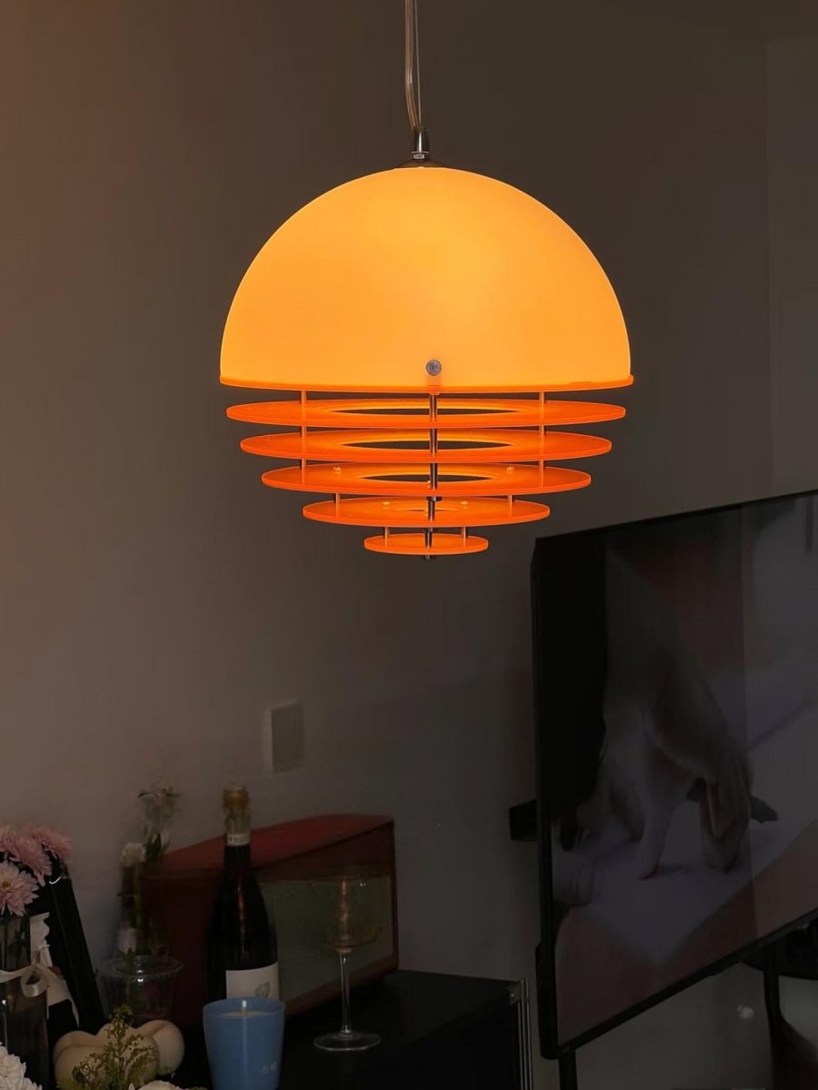900w_20250719192357_9DR9g1joOI.jpg?v=7