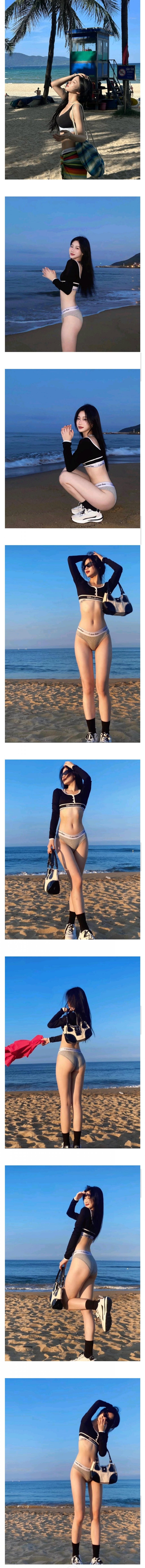 900w_20250719221450_YuTWgYfUDP.jpg?v=7