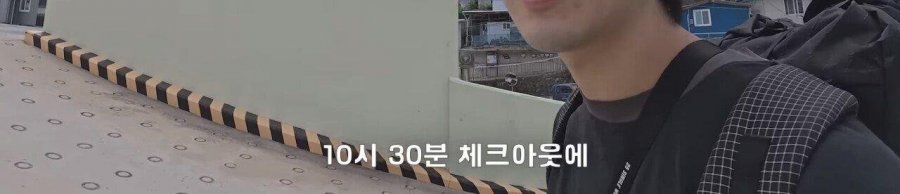 900w_20250720152759_rXcJnsKNaY.jpeg?v=7