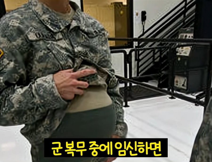 900w_20250721070608_xQ8TWI2Ozh.jpg?v=7