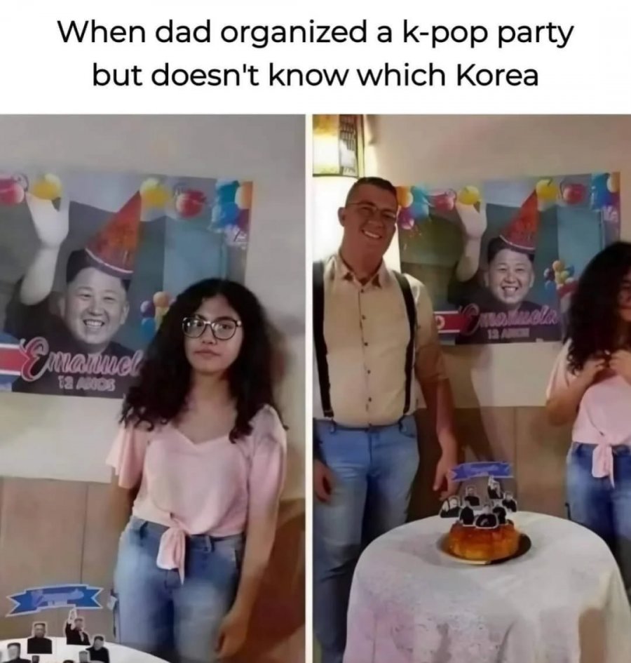 900w_20250724183306_fEg6Hwyarw.png?v=7