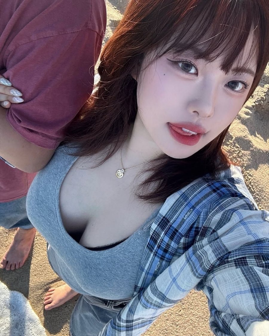 900w_20250725212623_tNJyVuNxFg.jpg?v=7