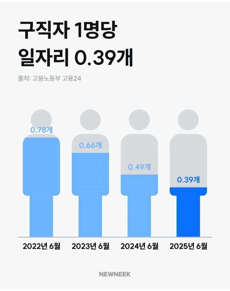 900w_20250726003019_KIycuMPYV1.png?v=7