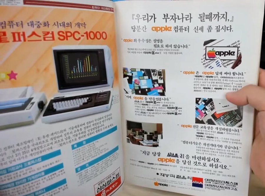 900w_20250726093109_yiHFEbvhLU.png?v=7