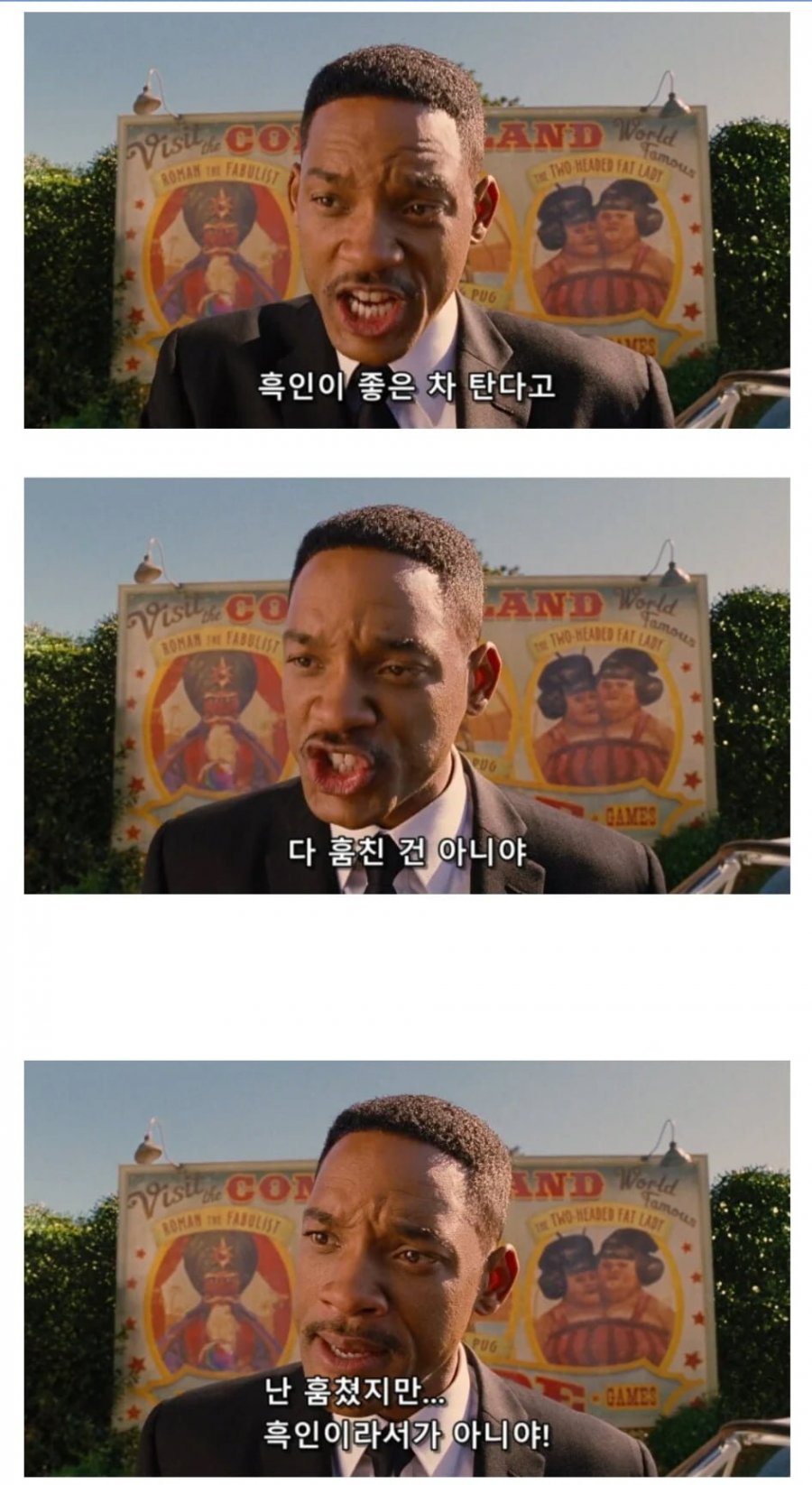 900w_20250727074425_oiHaanRtoh.png?v=7
