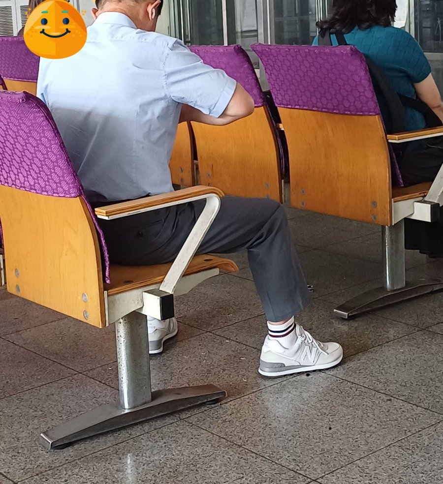900w_20250728105534_nJYXi0IzBg.jpg?v=7
