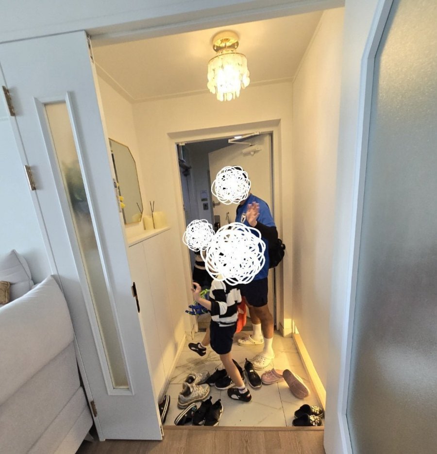 900w_20250728145037_O95Ip0PJWH.jpeg?v=7