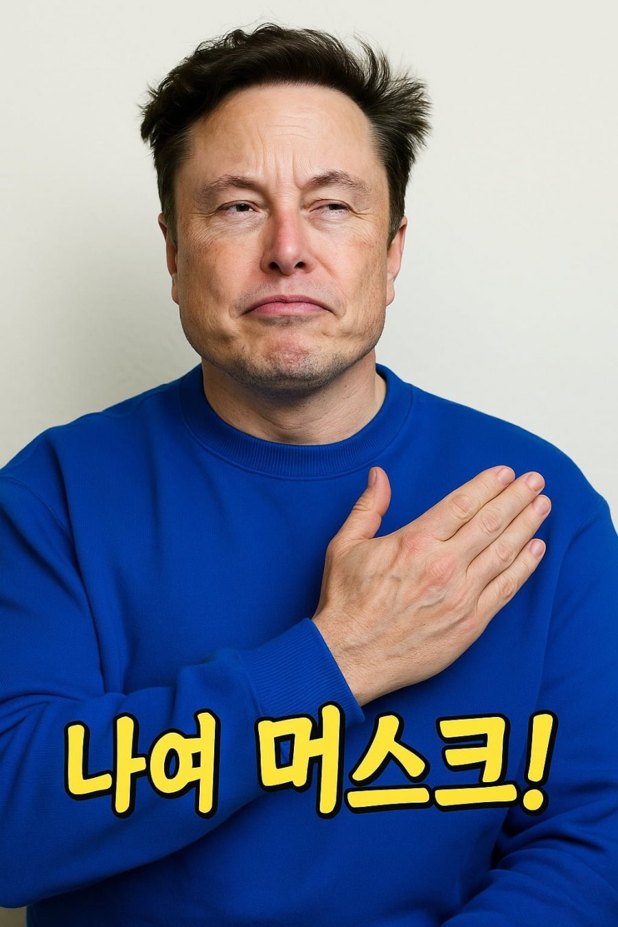 900w_20250729115433_DtGgtW0pdh.png?v=7