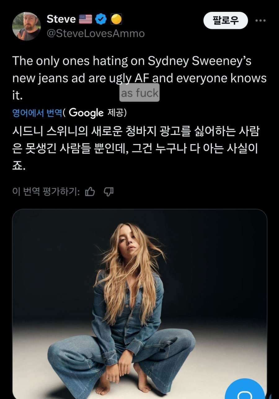 900w_20250730024056_uXYuhhgc0i.jpg?v=7