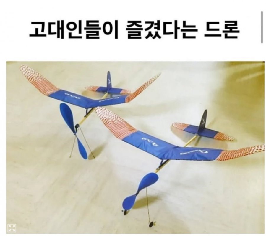 900w_20250730164004_Em9etRc0PU.png?v=7