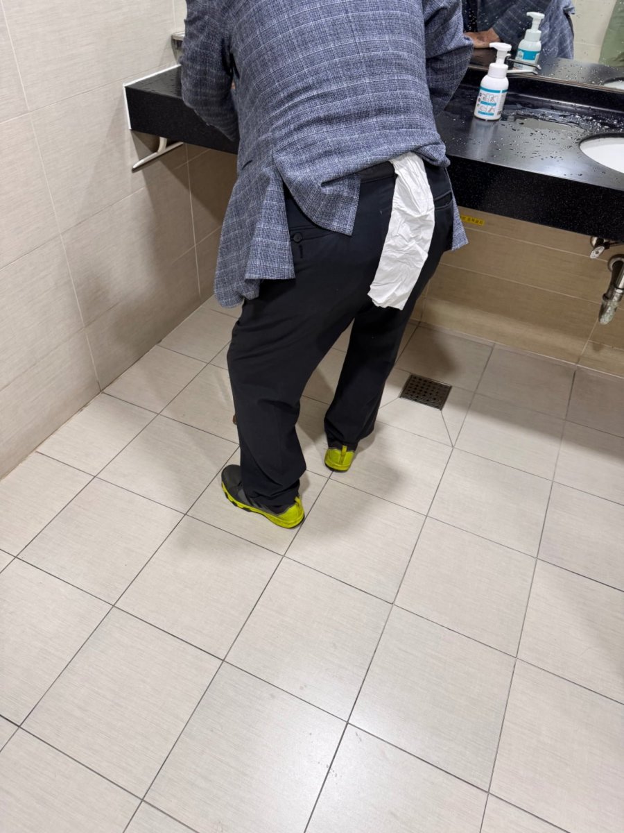 900w_20250730233336_CjDcY1oSh3.jpeg?v=7