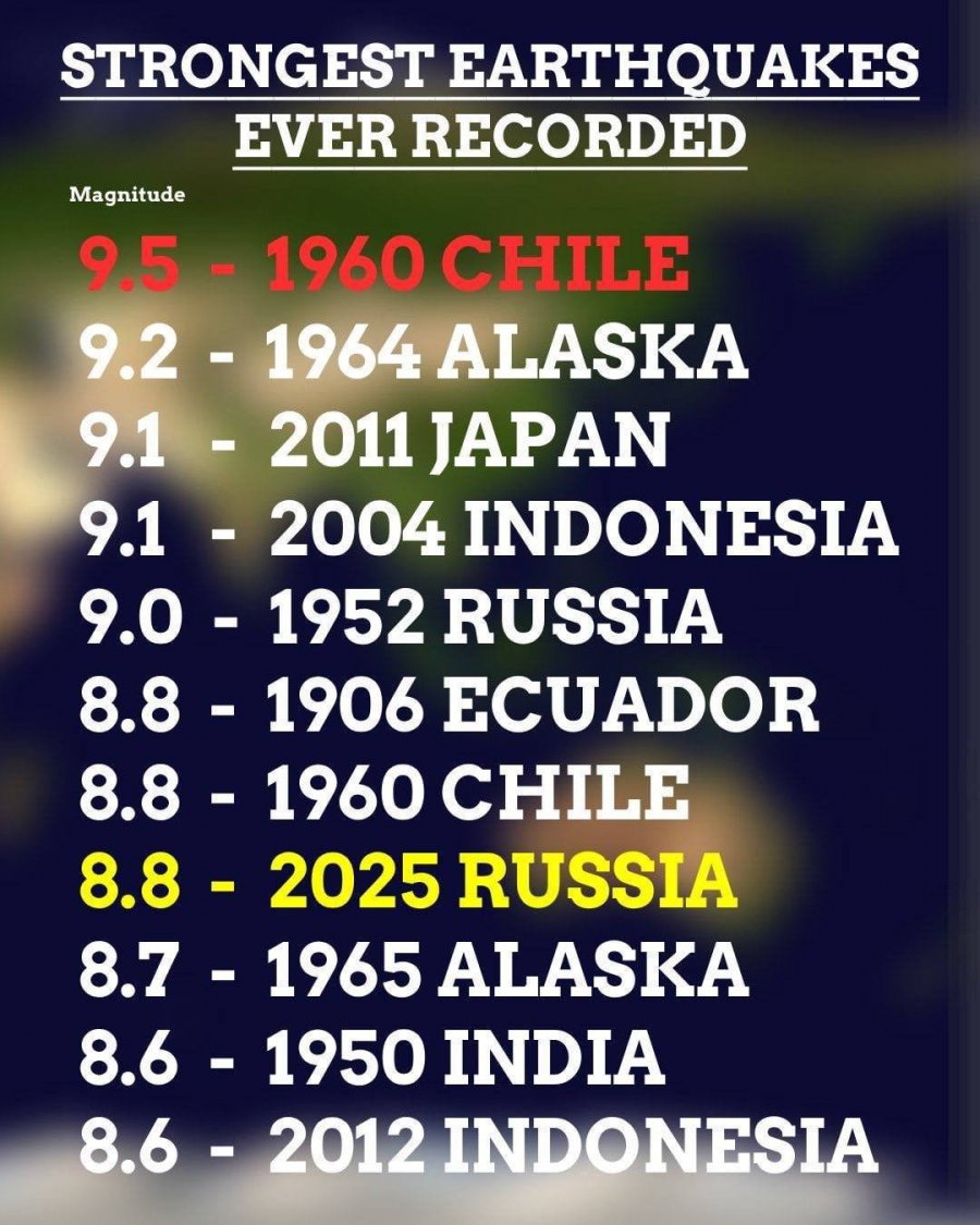 900w_20250730235007_S9kOh268Oi.png?v=7