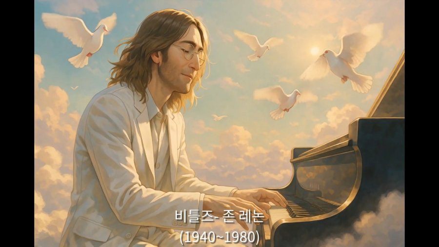 900w_20250731205223_cXsX2F5hhM.png?v=7