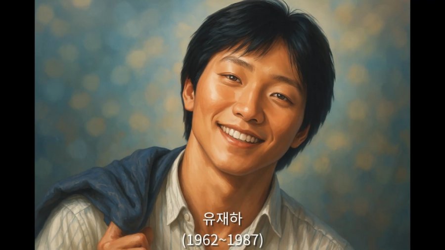 900w_20250731205225_B7FRde8EwD.png?v=7
