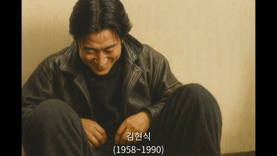900w_20250731205229_CO1pYrNXWf.png?v=7