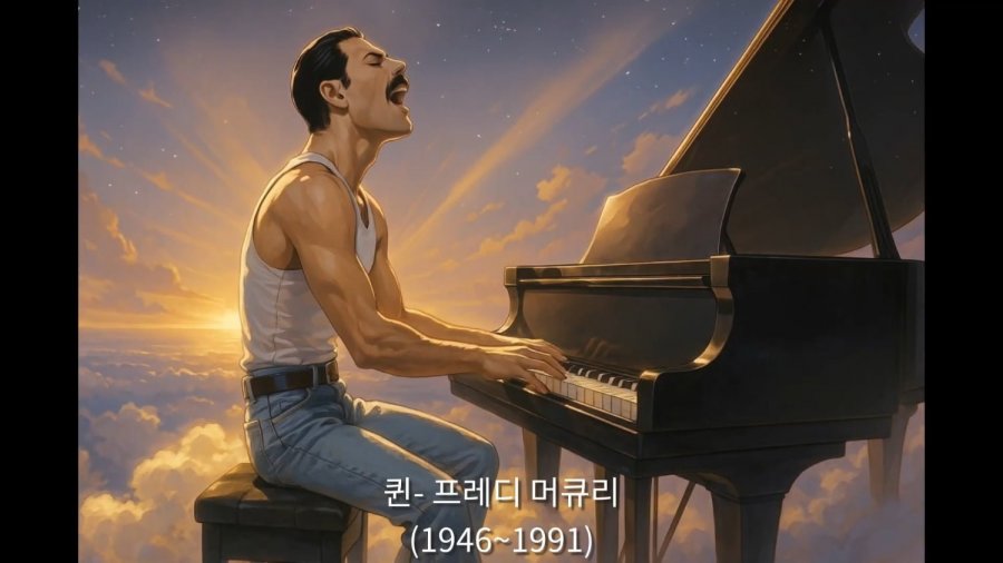 900w_20250731205230_mKpGphF1K8.png?v=7