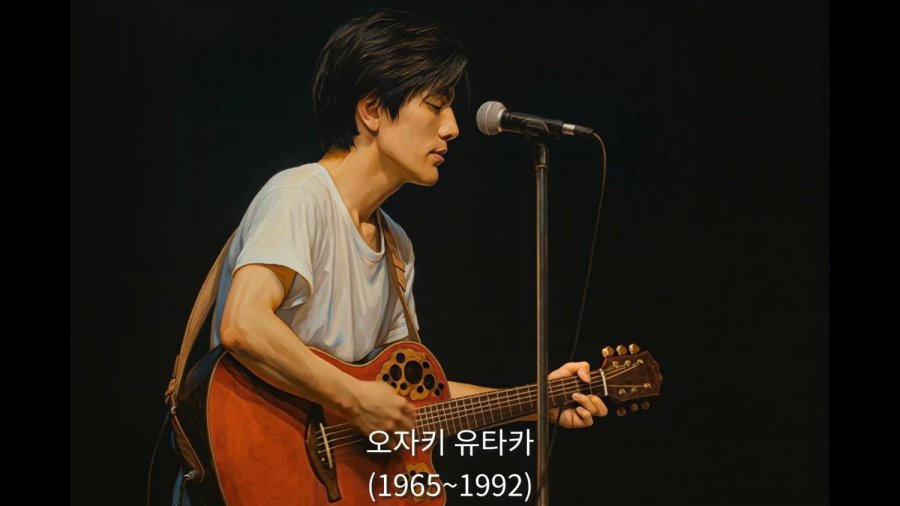 900w_20250731205231_QZm4KxkKsR.png?v=7
