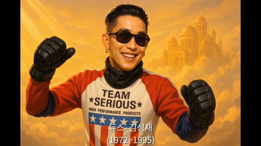 900w_20250731205234_xUKrlvqwrp.png?v=7