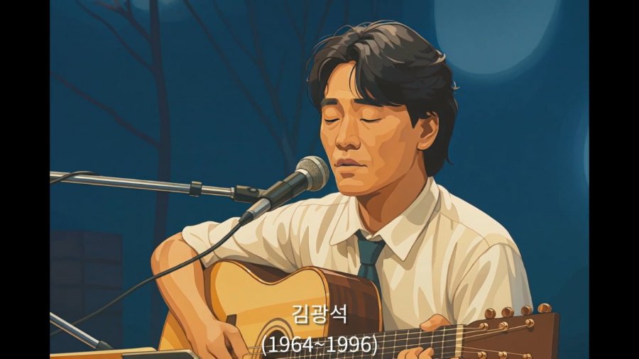 900w_20250731205237_fvAKp9a8Wt.png?v=7