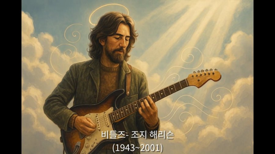 900w_20250731205241_aUYvSeQn47.png?v=7