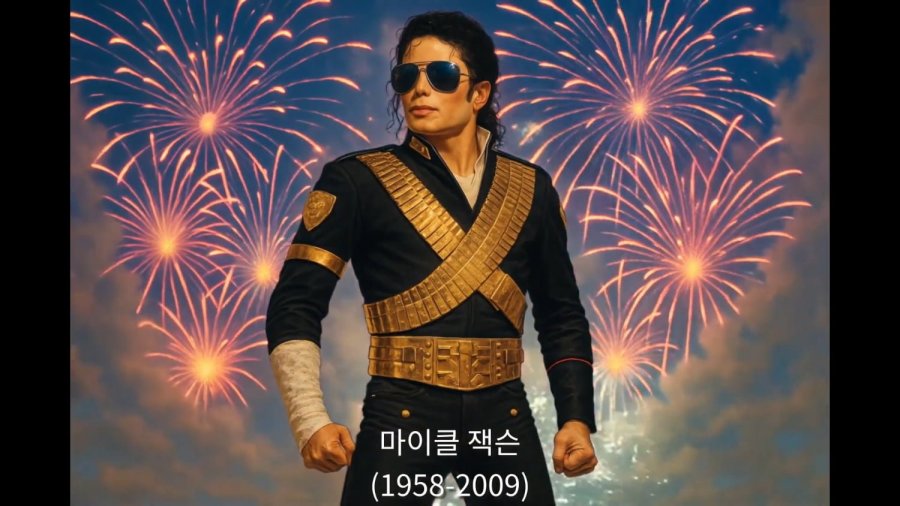 900w_20250731205244_oaQUOh8Kf3.png?v=7