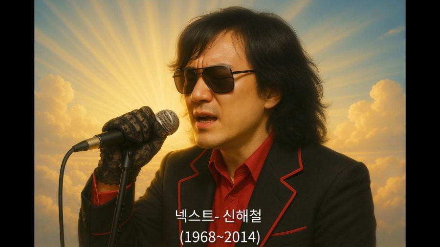 900w_20250731205249_dOYq0KHvh6.png?v=7